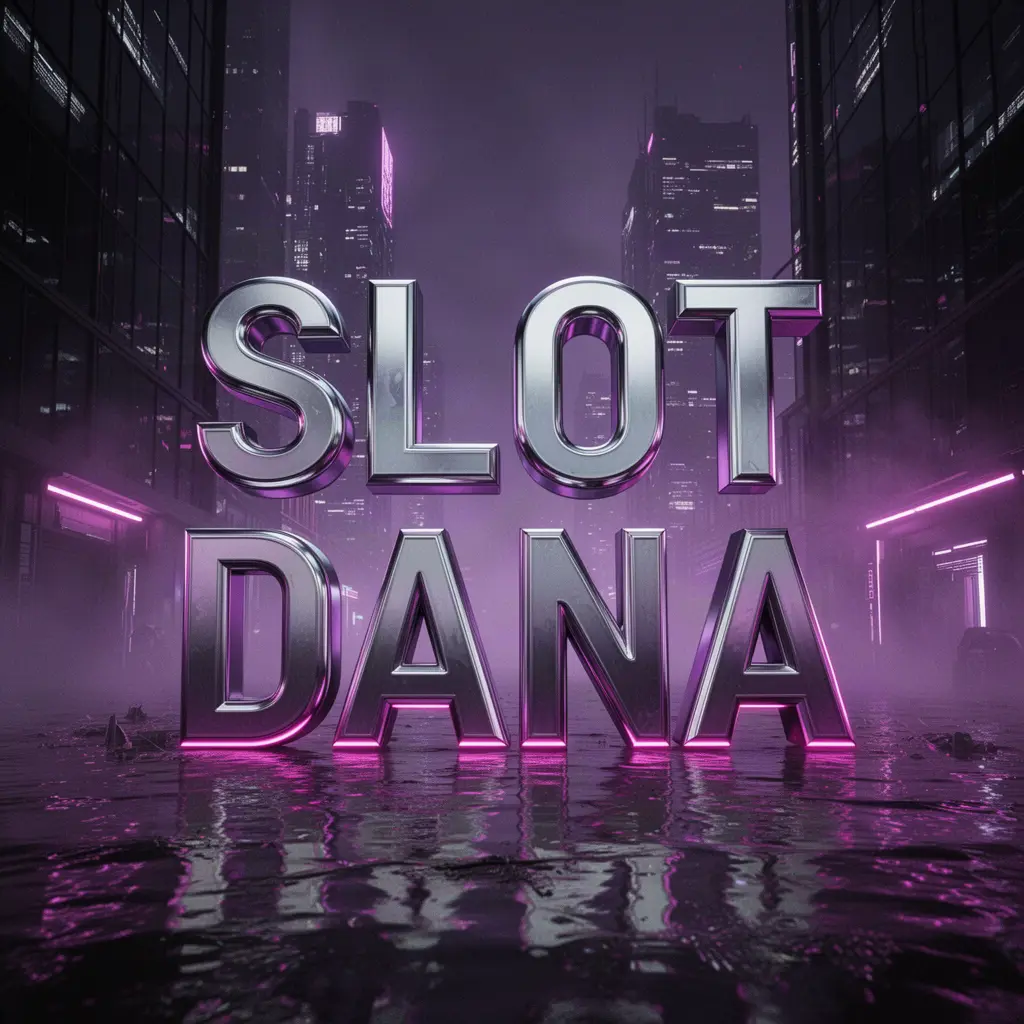 DEWADORA